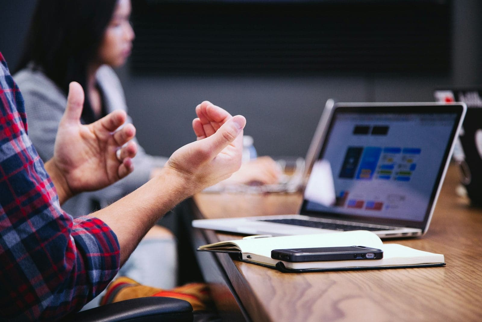 The Essential Guide to Insurance for Tech Startups (2026 Edition)