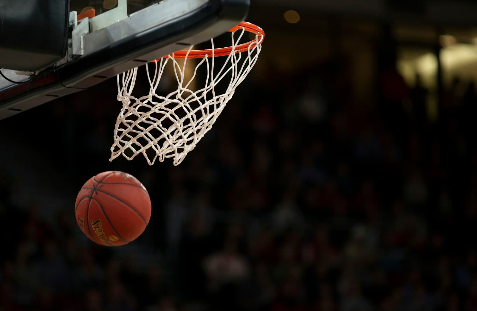 đ March Madness 2026: Bracket Busters, Sweet 16 Predictions, and the Road to Indianapolis